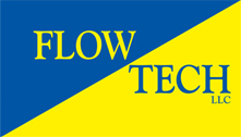 Flow Tech LLC